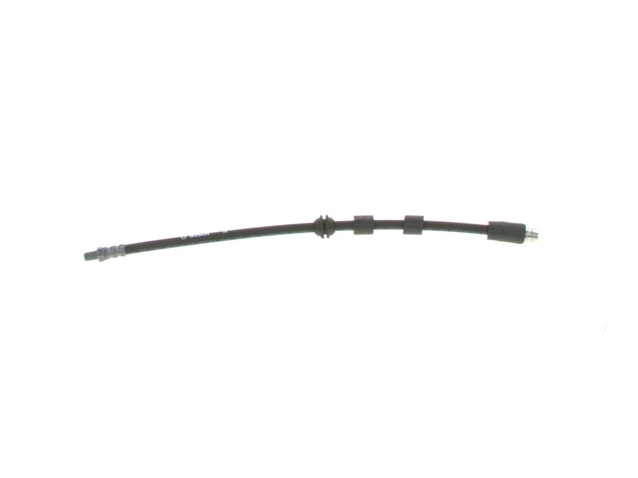 Bremsschläuche Set 2 Stück