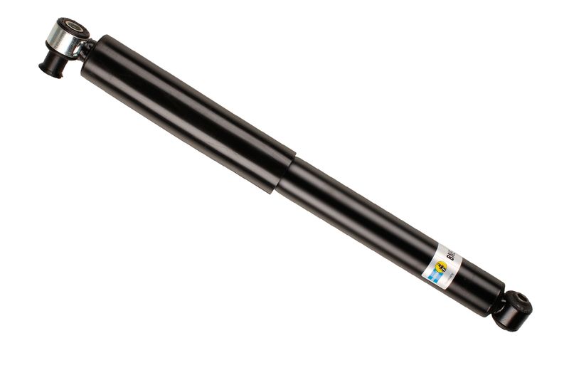Gas-Stoßdämpfer