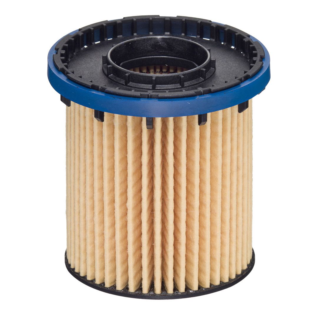 Ölfilter Öl Filter