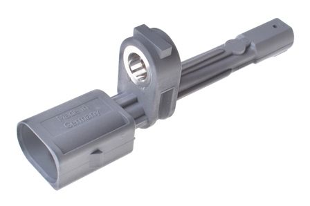 ABS Sensor Drehzahlmesser