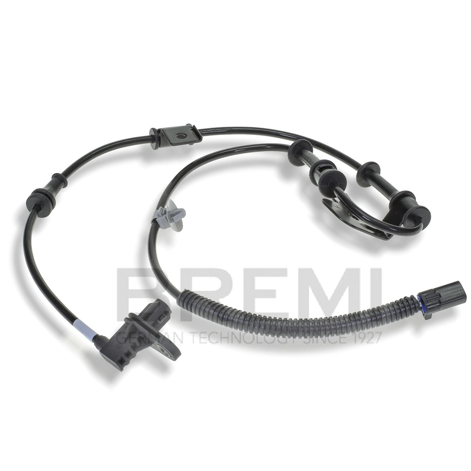 ABS Sensor Drehzahlmesser