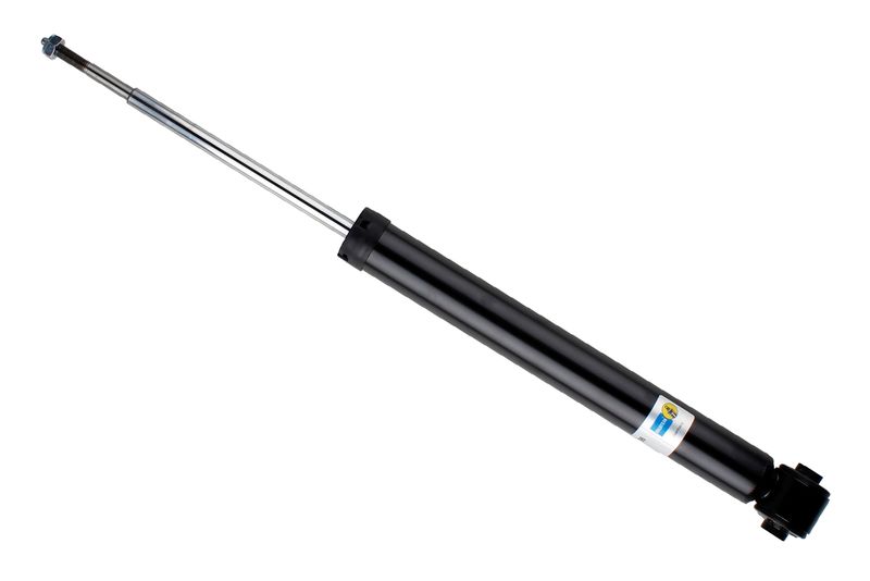 Gas-Stoßdämpfer