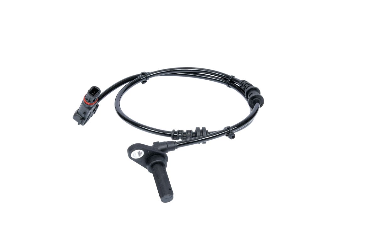 ABS Sensor Drehzahlmesser