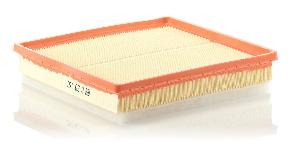 Luftfilter Motorluftfilter Filter