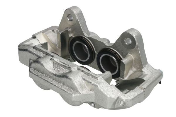 Bremssattel Bremszange