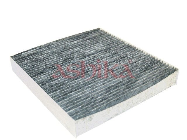Innenraumfilter Pollenfilter Filter