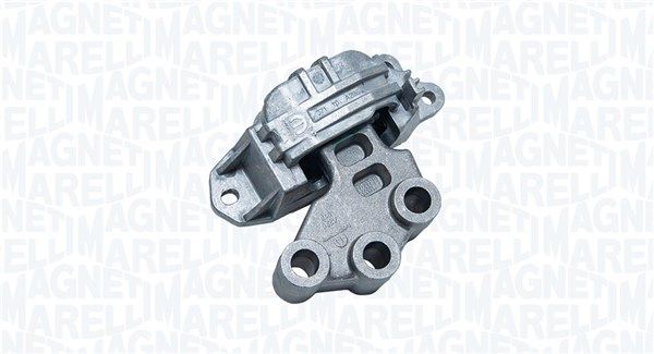 Halter Motoraufhängung