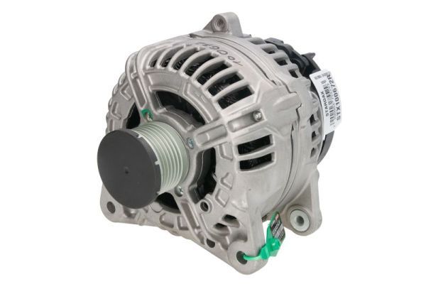 Lichtmaschine Generator