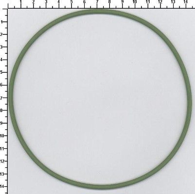 Dichtung Dichtring