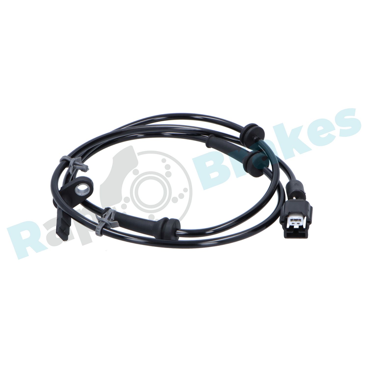 ABS Sensor Drehzahlmesser