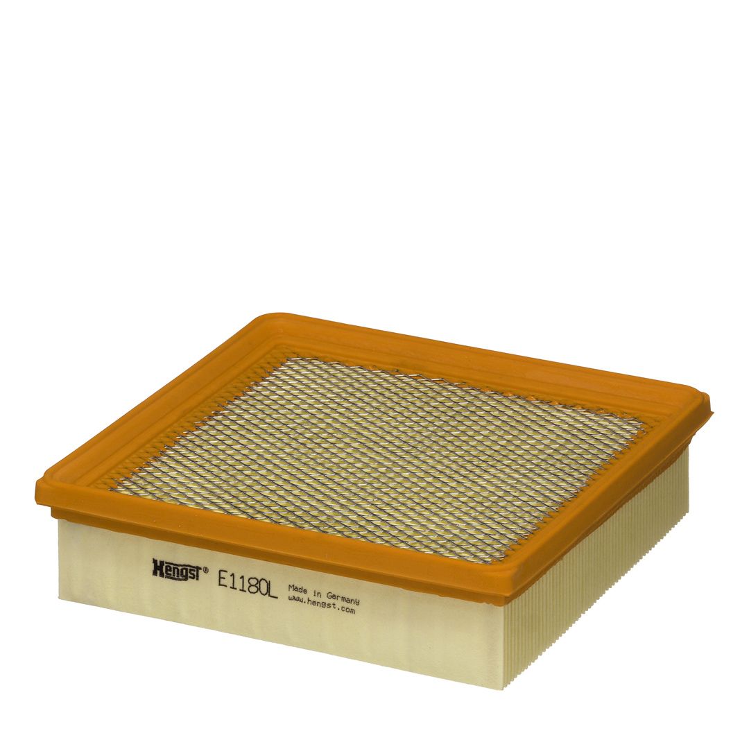 Luftfilter Motorluftfilter Filter