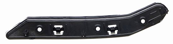 Stoßstangen Halter