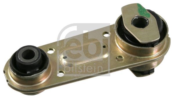 Motorlager Motorhalter Lagerung