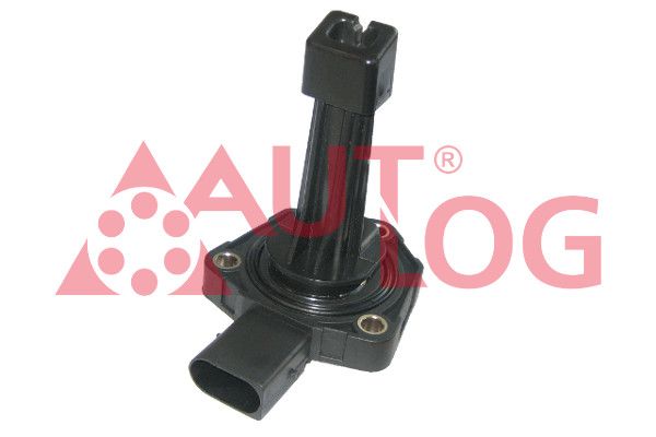 Sensor Motoröl Ölstand