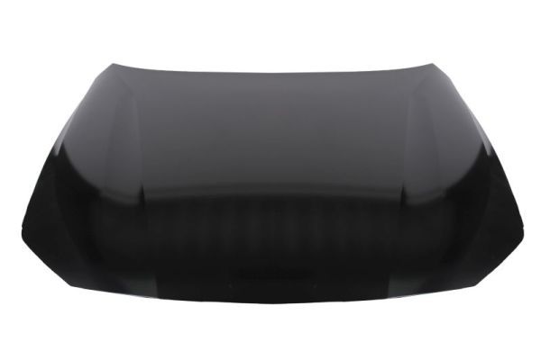 Motorhaube