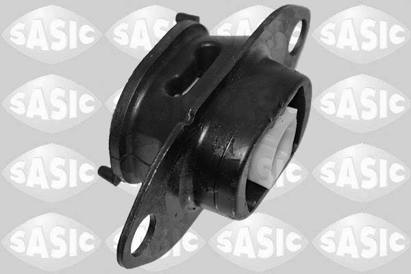 Motorlager Motorhalter Lagerung