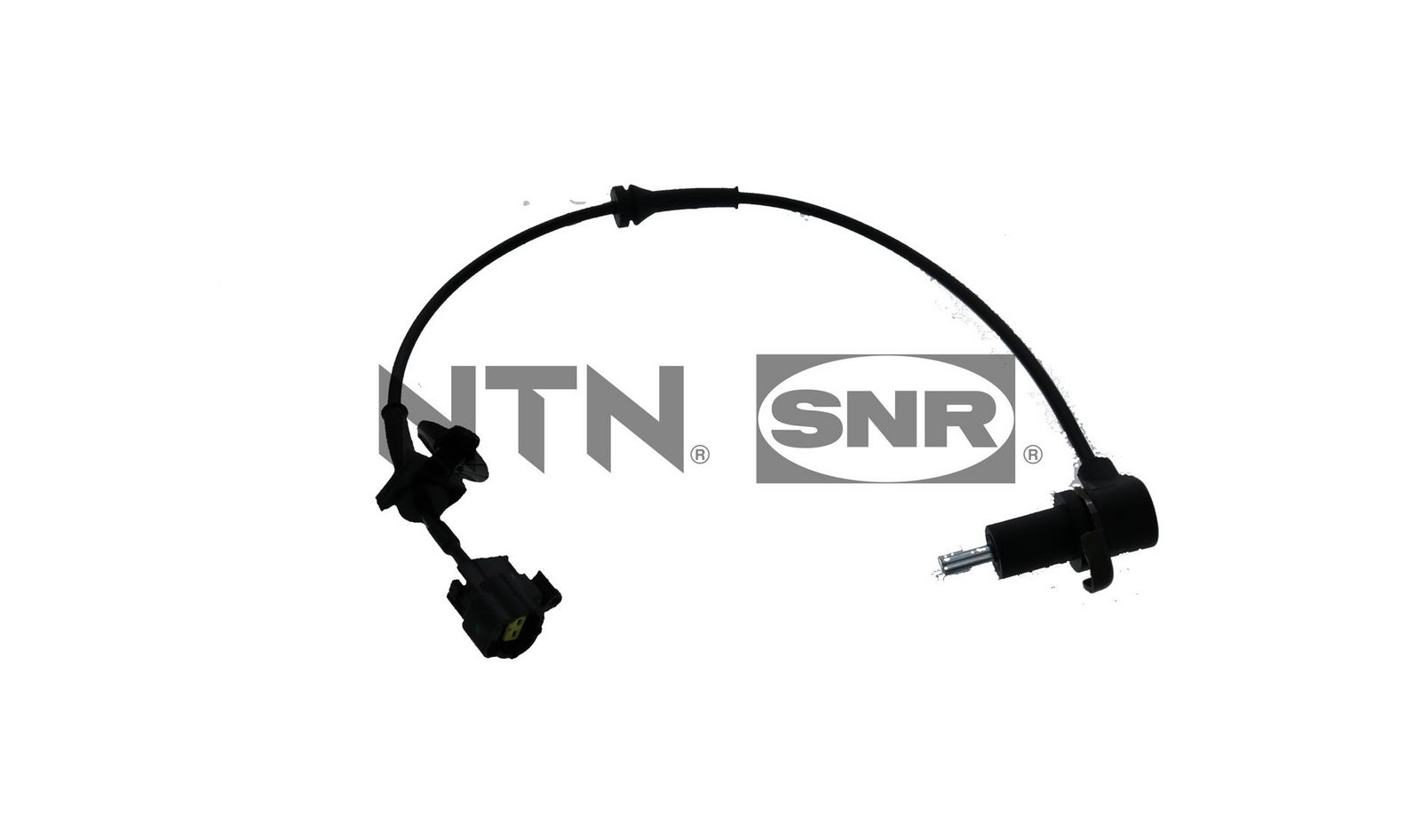 ABS Sensor Drehzahlmesser