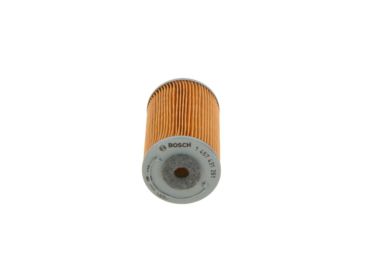 Kraftstofffilter Kraftstoff Filter