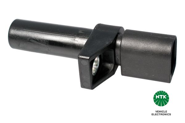 Kurbelwellensensor Impulsgeber Kurbelwelle