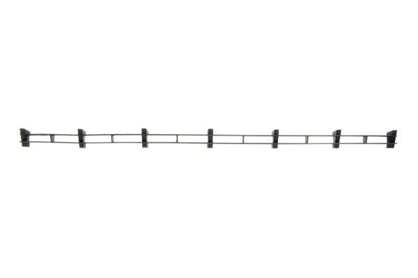 Stoßstange Gitter