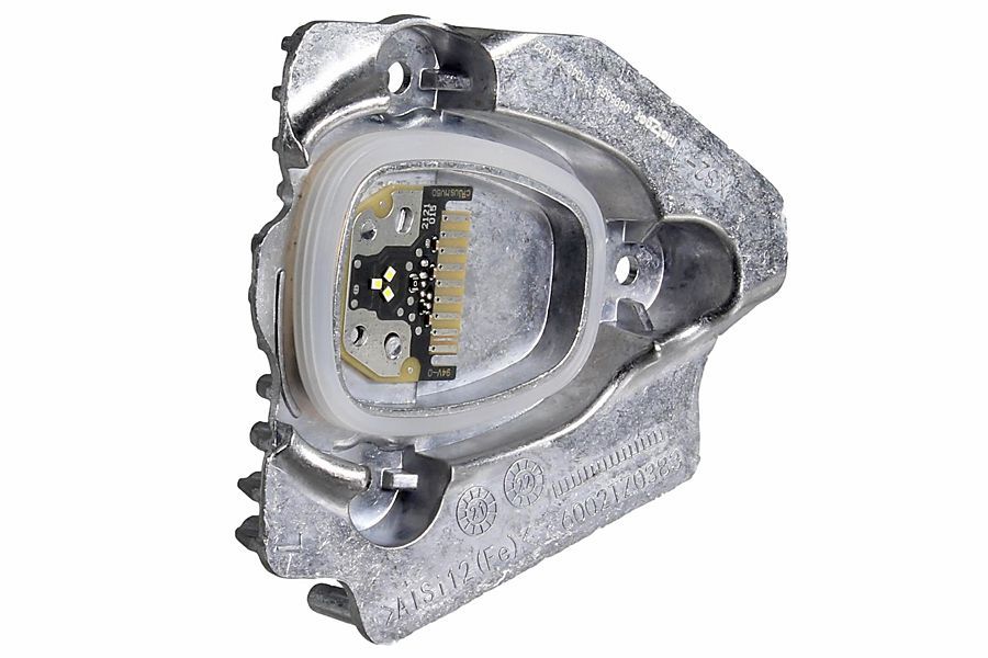 LED-Modul