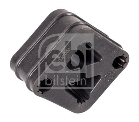 Halter Abgasanlage