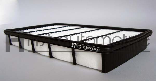 Luftfilter Motorluftfilter Filter