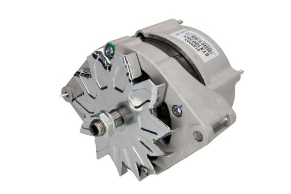 Lichtmaschine Generator