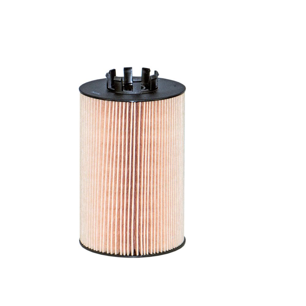 Ölfilter Öl Filter