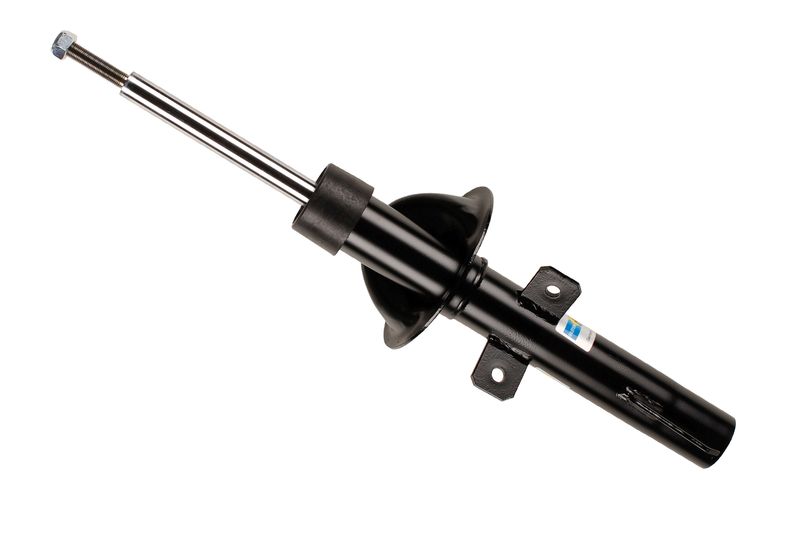 Gas-Stoßdämpfer