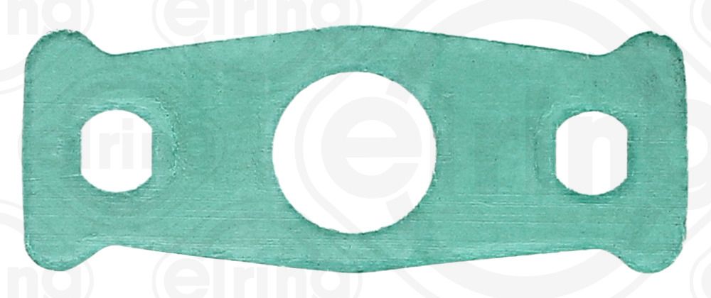 Dichtung Ölauslass Lader