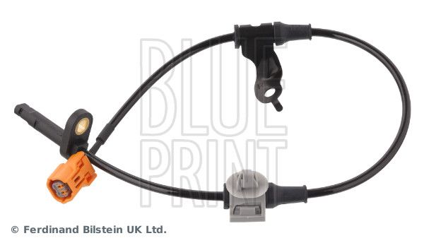 ABS Sensor Drehzahlmesser