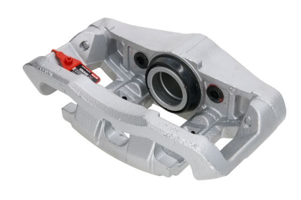 Bremssattel Bremszange