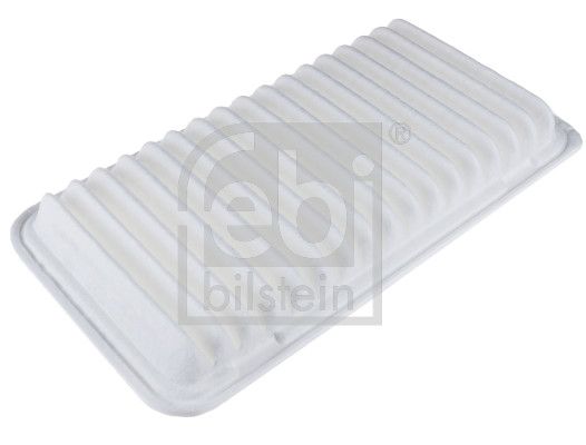 Luftfilter Motorluftfilter Filter