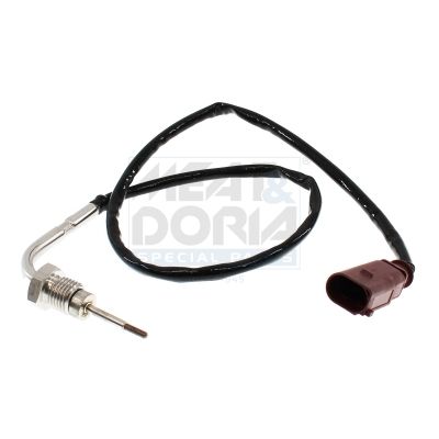Sensor Abgastemperatur