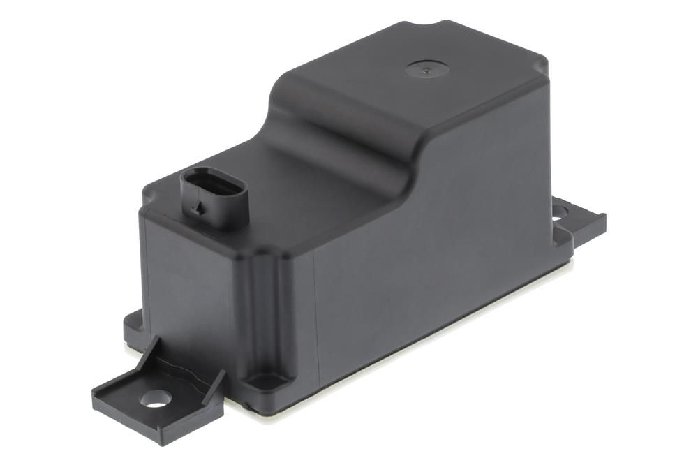Spannungsstabilisator Start Stopp System