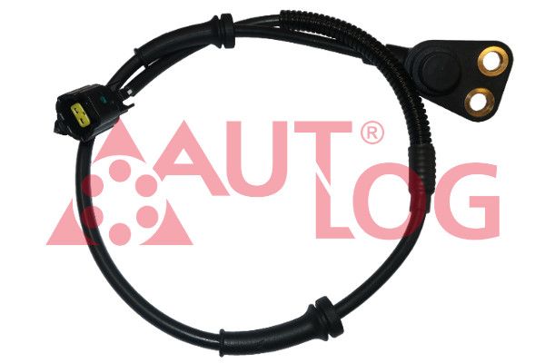 ABS Sensor Drehzahlmesser
