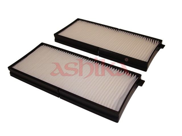 Innenraumfilter Pollenfilter Filter