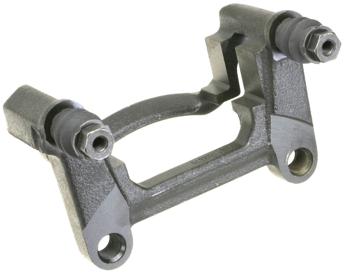 Halter Bremssattel Bremszange