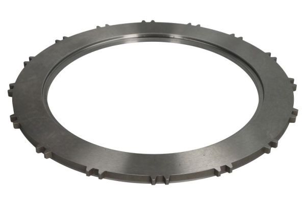 Reparatursatz Differential