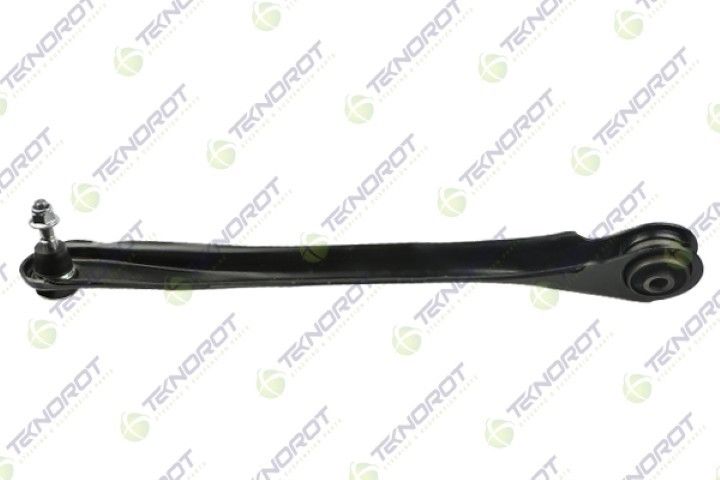 Set: 2 × Querlenker