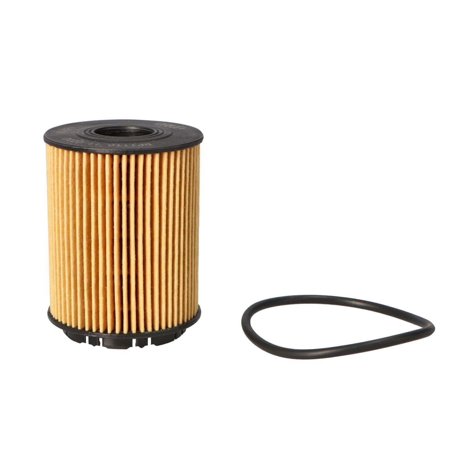 Ölfilter Öl Filter