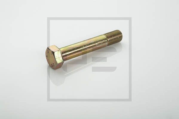 Befestigungsbolzen Stabilisator