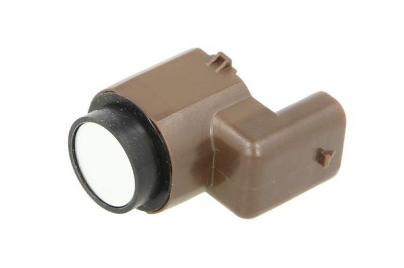 Einparkhilfe Sensor PDC Vorne Set Links Rechts