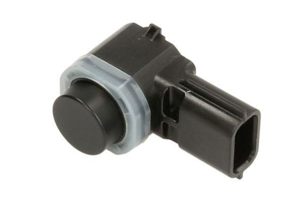 Sensor Einparkhilfe