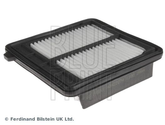 Luftfilter Motorluftfilter Filter