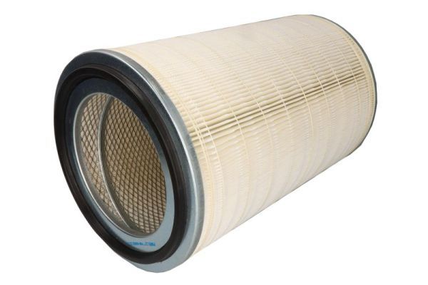 Luftfilter Motorluftfilter Filter