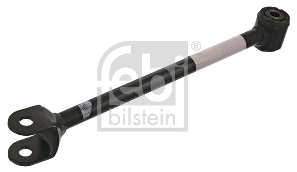 Querlenker