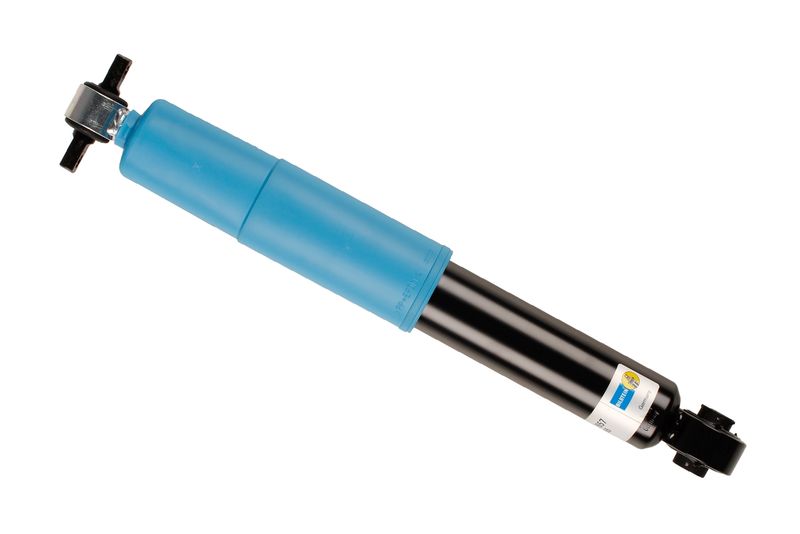 Gas-Stoßdämpfer