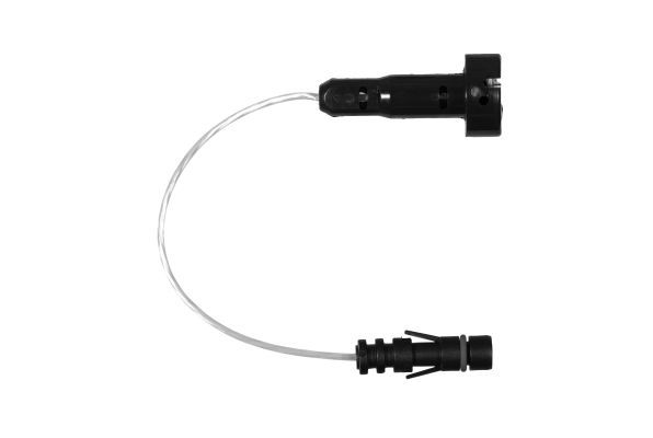 Warnkontakt Kabel Bremsbelagverschleiß